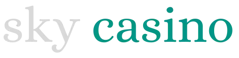 Sky Casino